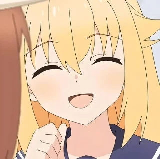 😁