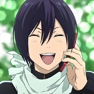 😁