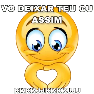 👏