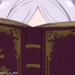 🤨