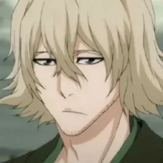 😡