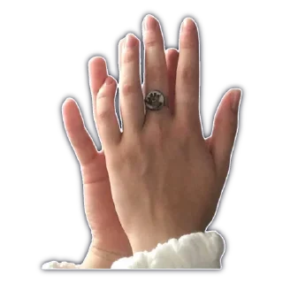 🖐