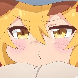 😡