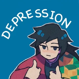 👍