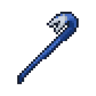 ⛏