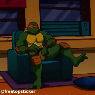 😏