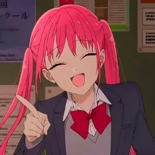 😁