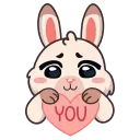 ❤️