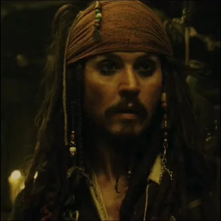 🏴‍☠️