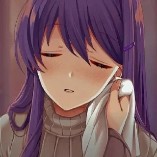 🥰
