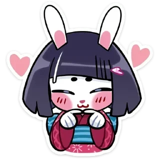 ☺️