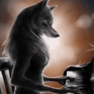 🎹