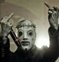 🖕