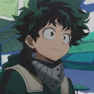 💚