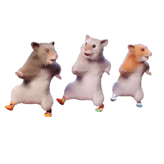 🕺