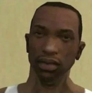 🗿