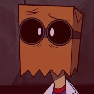 🫀