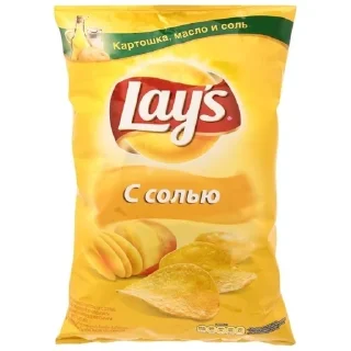 🥔