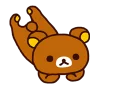 🐻