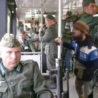 🚌