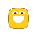 😁