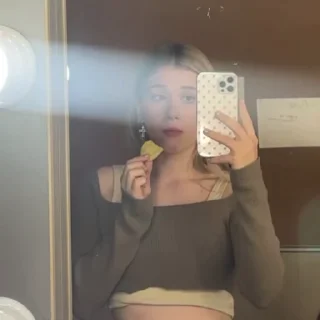 🌟