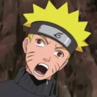 😗