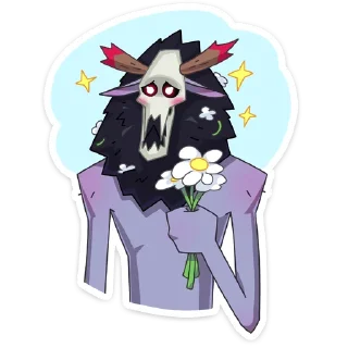 🌻
