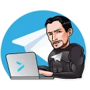 💻