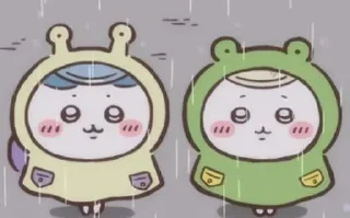 ☺