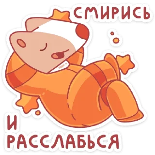 ☺️