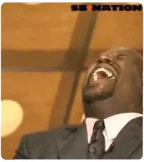 😭