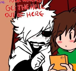 🍙