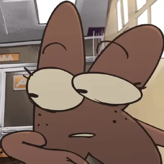 ☕️