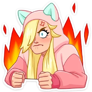 🔥