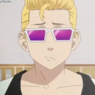 😑