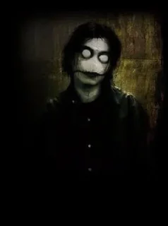 🔪