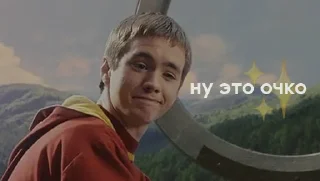 👌