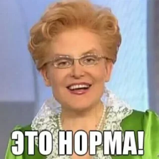👌
