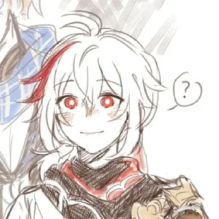 🙂