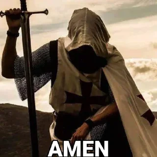 🙏