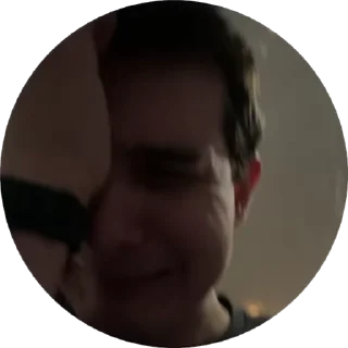 😭