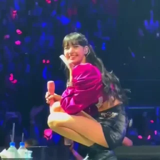 💘