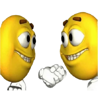 🤝