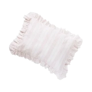 🛌