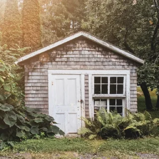 🏡