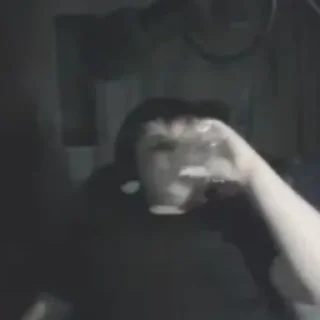 💧