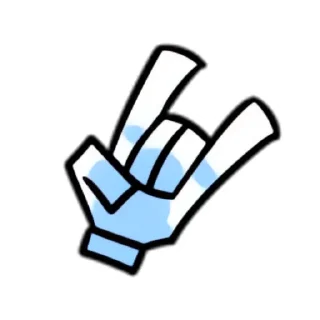 🤟