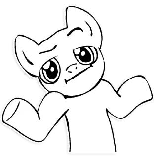 👐