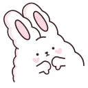 👎